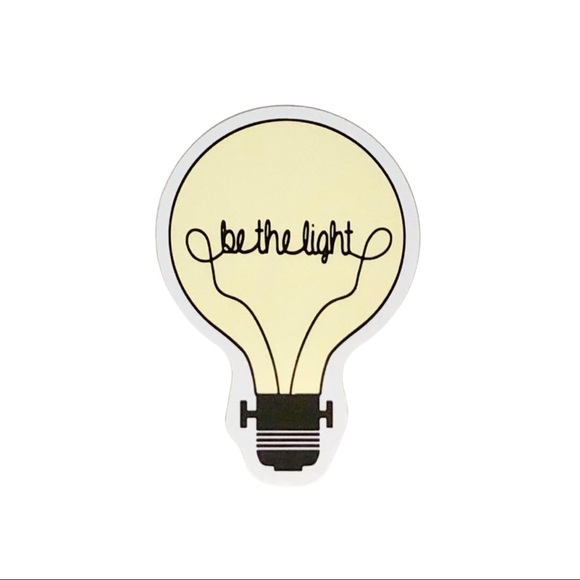 Christian Stickers - 15 Pack - Picture 8 of 8